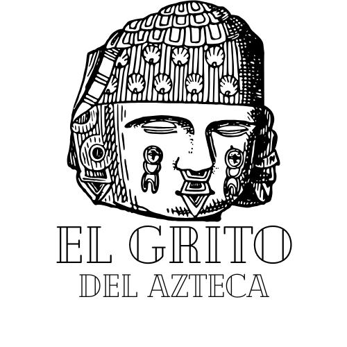 Mi tienda